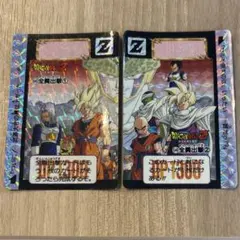 Item thumbnail for item 05b14c60-5983-4a9e-98ae-2ca175be0154