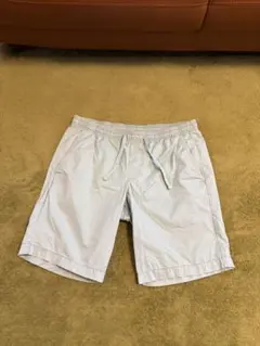 GAP XSサイズ コットン100％ ショートパンツ ライトグリーンのサムネイル
