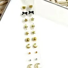 Item thumbnail for item ce2b217d-4e76-4307-b1aa-f9108ae62a03