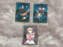 りら 様専用ページ