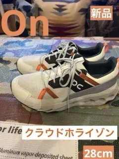 Item thumbnail for item fd97fa61-920b-489f-bacd-419c687ff65c