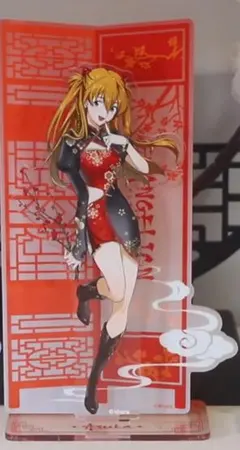 雪ずき四季様 リクエスト 2点 まとめ商品