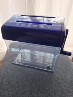 Item thumbnail for item 4e37cff2-30f4-4396-8957-0cbbd821ffd2