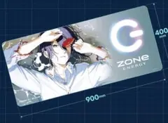 2026年最新】zone デスクマットの人気アイテム - メルカリ