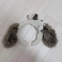 ゆあ様 リクエスト 2点 まとめ商品