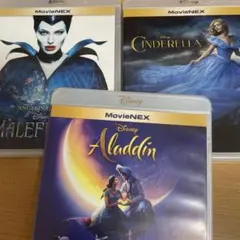 Item thumbnail for item 4b3ea944-4ae3-45c7-a757-18d80ca6d48a