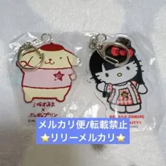 上坂すみれ　アクリルスタンドキーホルダー Amazon.co.jp: 上坂すみれ アクスタキーホルダー 革ブロ総決起集会