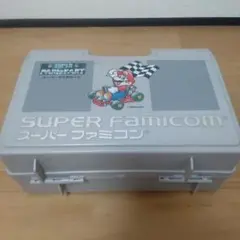 Item thumbnail for item 9e7994ce-ab5b-4947-aa91-8889e37a01f5