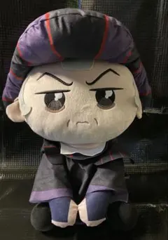 Item thumbnail for item 9f535109-02b5-4992-bbed-67f9170a4392