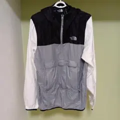 THE NORTH FACE ナイロンジャケット