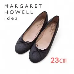 Item thumbnail for item cc8d6eda-05ac-4e1f-b015-3c07eec46366