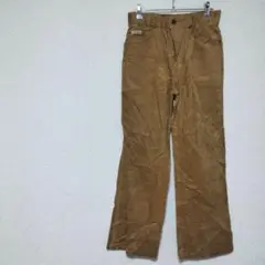 Item thumbnail for item 8c5bf94d-e08f-46e0-8da6-37617959c491