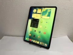 ipadpro12.9