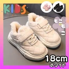 Item thumbnail for item bf46ad28-3037-4dca-821e-e600cf360906