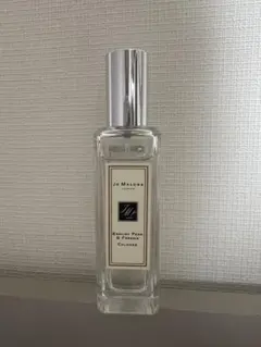 Jo Malone English Pear & Freesia コロン