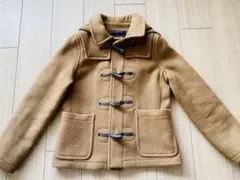 ロンドントラディション by ships ダッフルコート