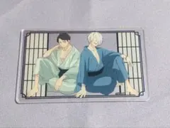 み様 リクエスト 2点 まとめ商品