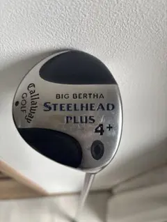 2026年最新】キャロウェイ パター big bertha bladeの人気アイテム