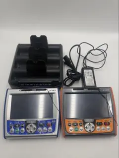 第一興商 DAM デンモク PM700Zb バッテリーなし - メルカリ