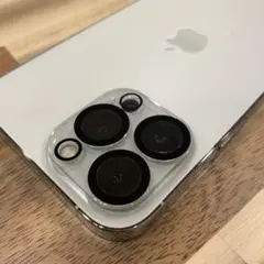 iPhone 13 Pro Max 128GB