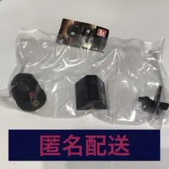 ニューエラ　NEW ERA 59FIFTY ガチャ　ボストン・レッドソックス