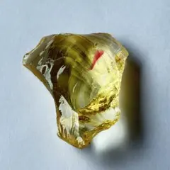 アンダラクリスタル カラフル グラデーション 316g - メルカリ