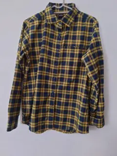 メンズ アウトドアウェア