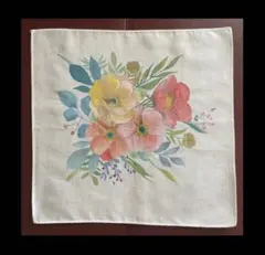 Item thumbnail for item f6143f99-b003-4a6f-a191-2919253a82ac