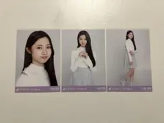 飛梅様 リクエスト 5点 まとめ商品