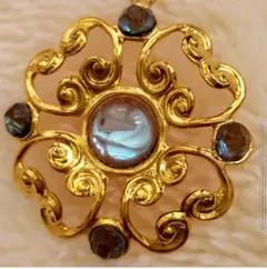 2026年最新】サフィレットの人気アイテム - メルカリ