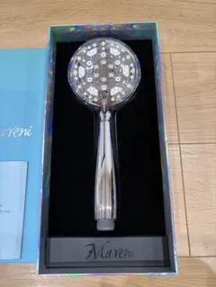 Maveni シャワーヘッドのサムネイル