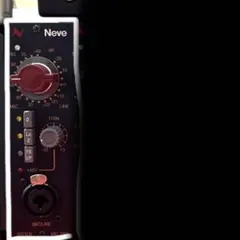 2026年最新】neve 1073の人気アイテム - メルカリ