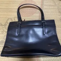 就活バッグ アオキ