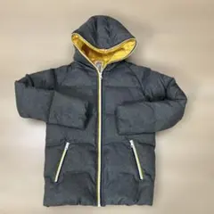 B:MING by BEAMS コート