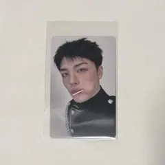 &TEAM MAKI マキ ラキドロ 第2弾 We on Fire