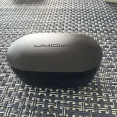 m66305873370_1.jpg?1784530100