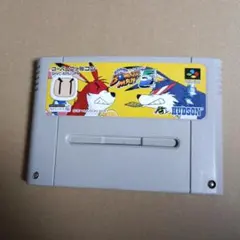 Item thumbnail for item 1e27c689-40b3-4fa8-b17d-37d0e9d54778