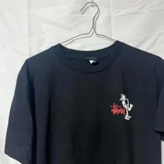 2026年最新】old stussy tシャツ シャドーマンの人気アイテム - メルカリ