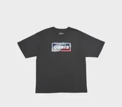 oasis Live '25 グッズ　Tシャツ 富士 【東京限定】