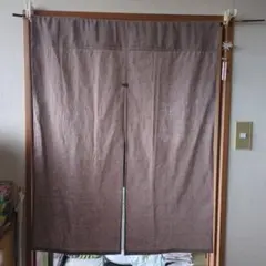 じゅん様 リクエスト 2点 まとめ商品