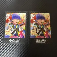 Item thumbnail for item 21ed1e18-57d8-4b11-ae51-387c4535ee1b