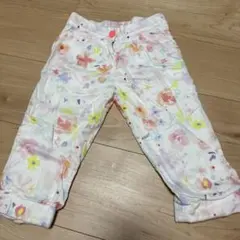 ポールスミス　ベビー　ズボン　3Aのサムネイル
