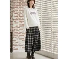 Item thumbnail for item 3d41bac7-0b51-45a4-acba-0b624a5c7c65