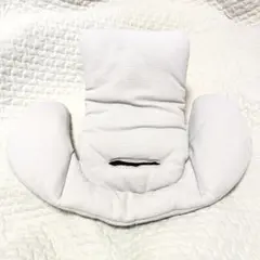 コンビ チャイルドシート用 シートサポート インナークッション座面用