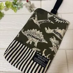 上靴入れ