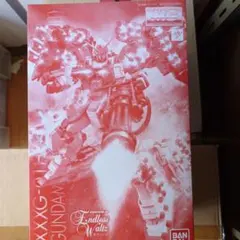 な*お様 ガンプラ　ジャンク品　まとめセット⑨