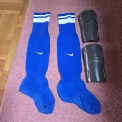 Item thumbnail for item 1d156aed-1d18-4eab-acfe-134547067100