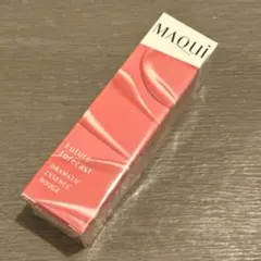 マキアージュ ドラマティックエッセンスルージュ PK301 未来予想