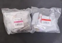 アイカツ！　ガチャガチャ　トルソー　セット　オンライン限定