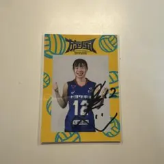 Item thumbnail for item a2a7d8bc-af61-4e75-bfbe-207bcd84d3b4